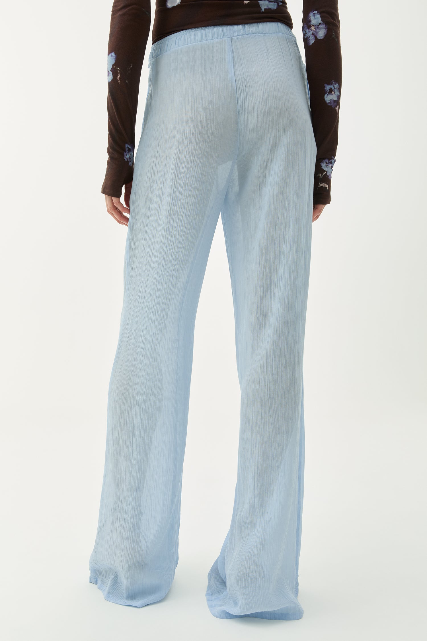 Ezra pants