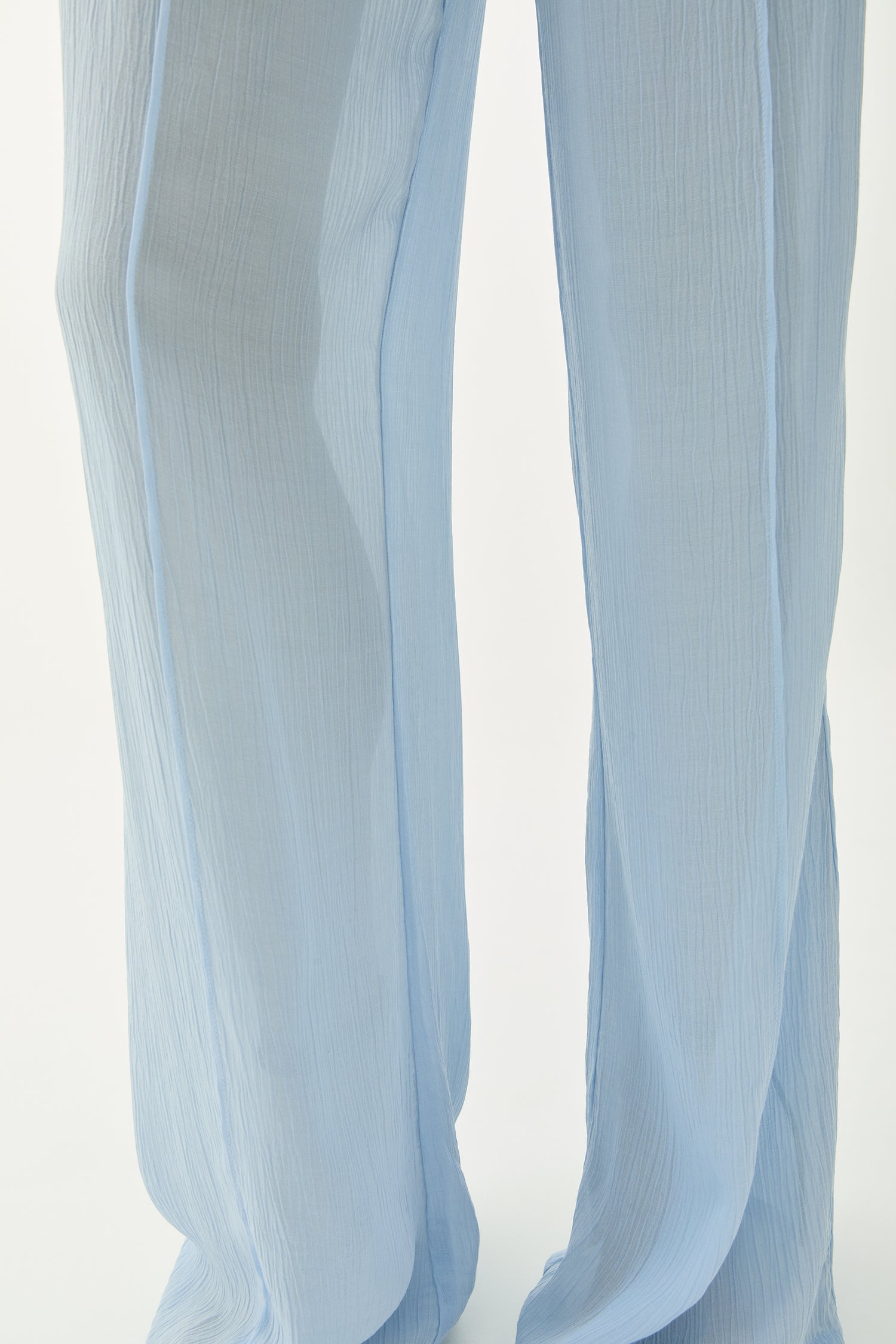 Ezra pants