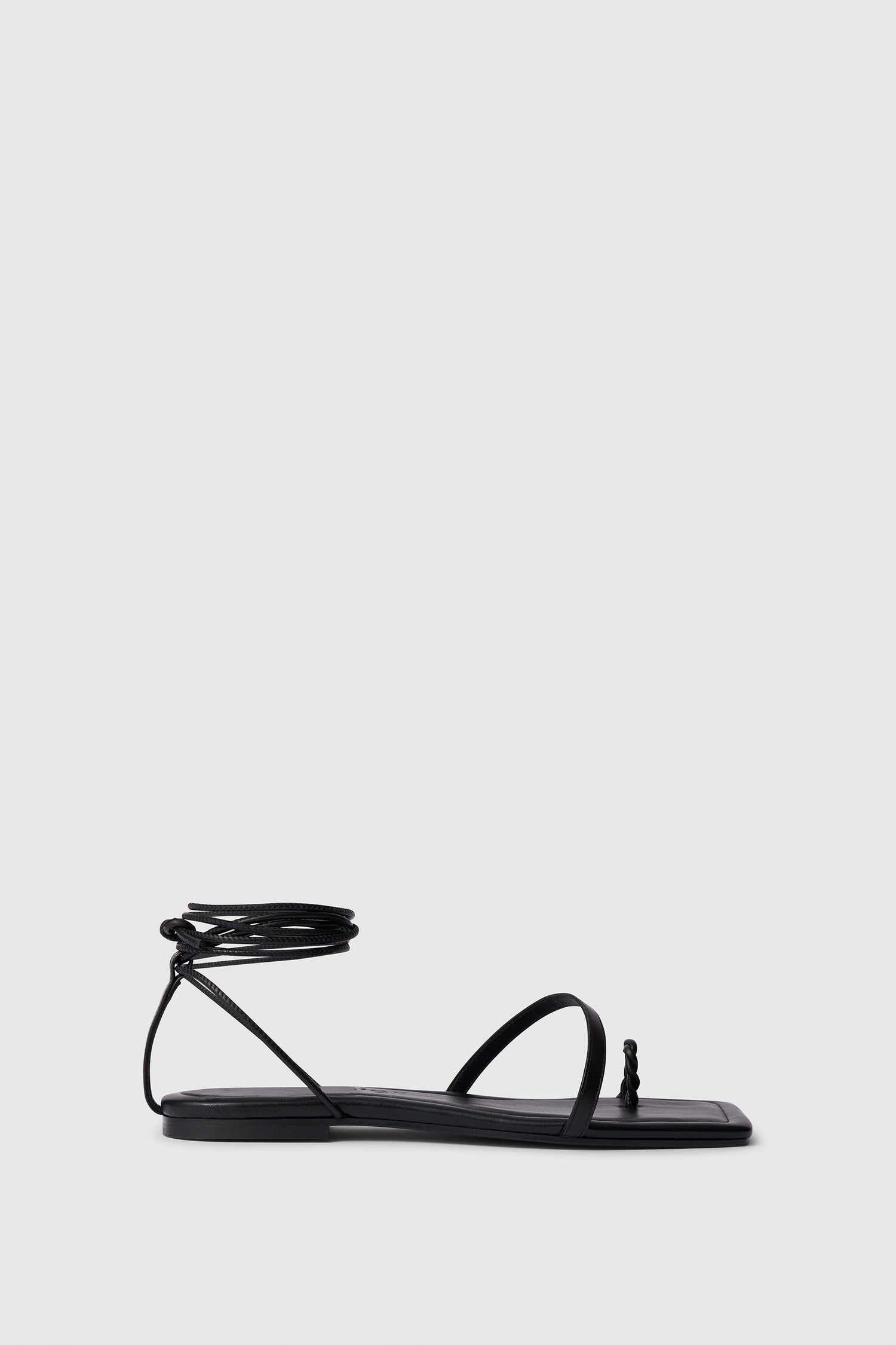 Nessa sandal