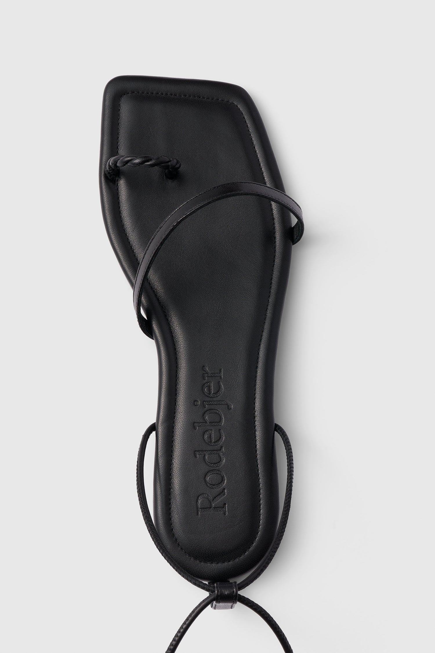 Nessa sandal