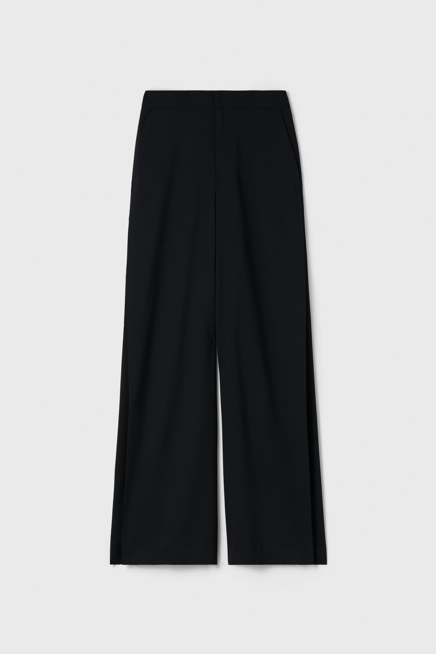 Nora piké pants