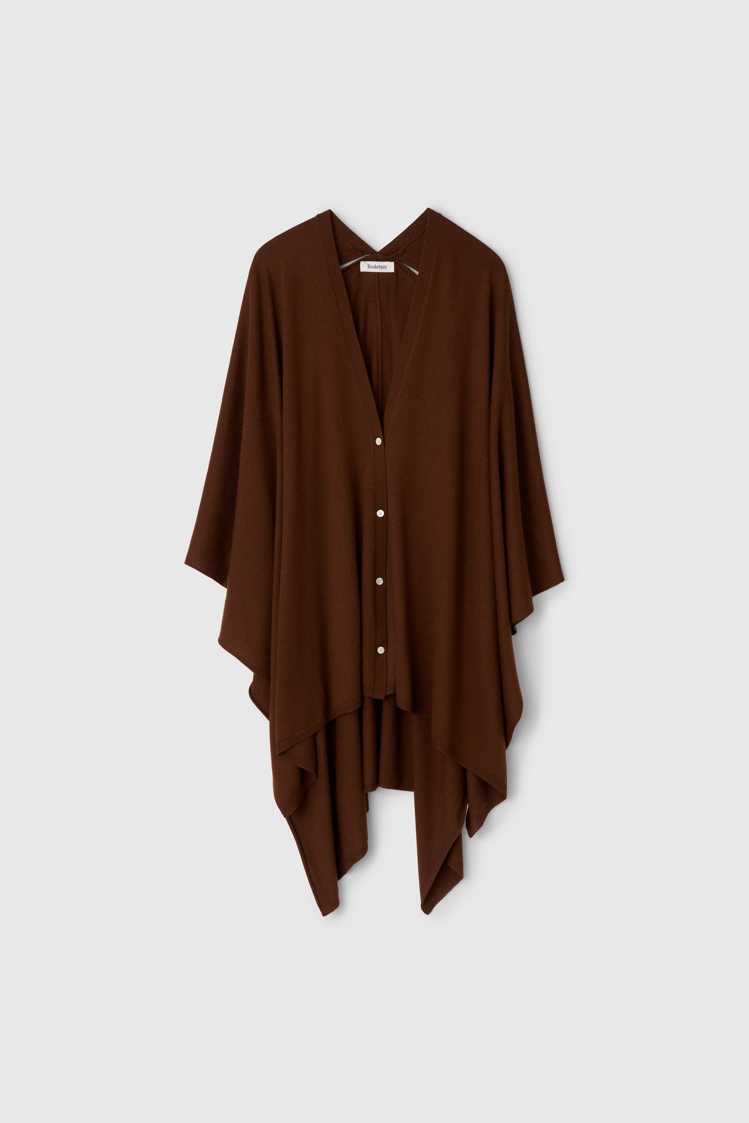Aloe embrace knit