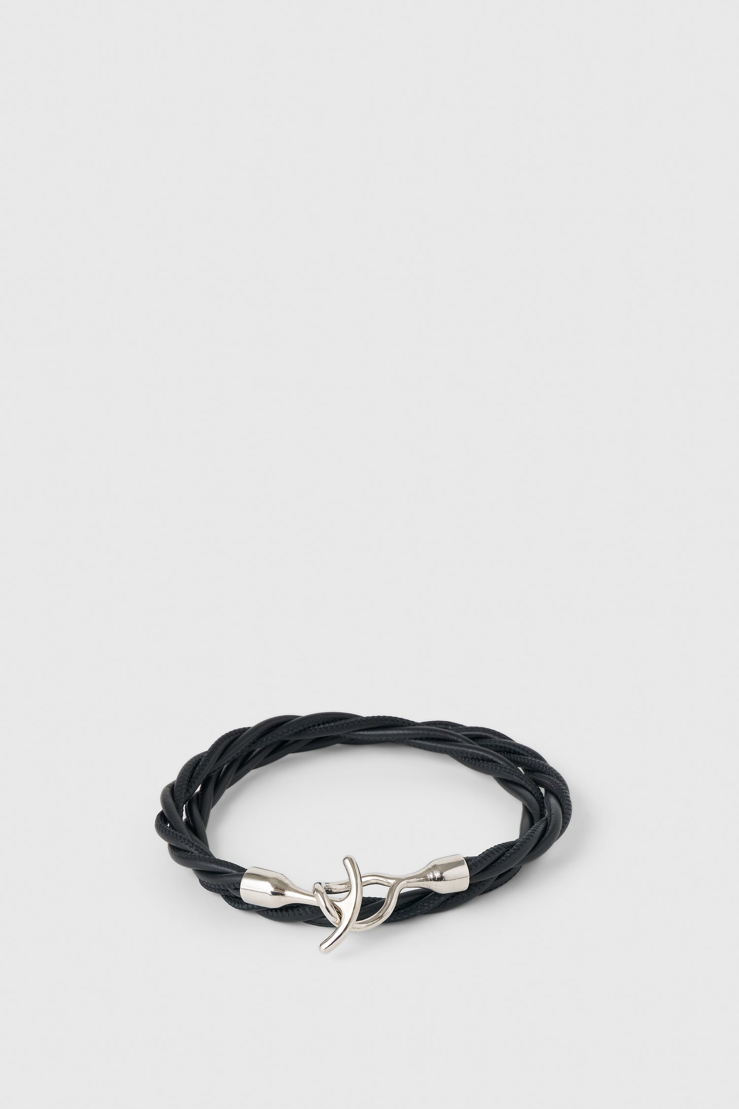 Anchor belt
