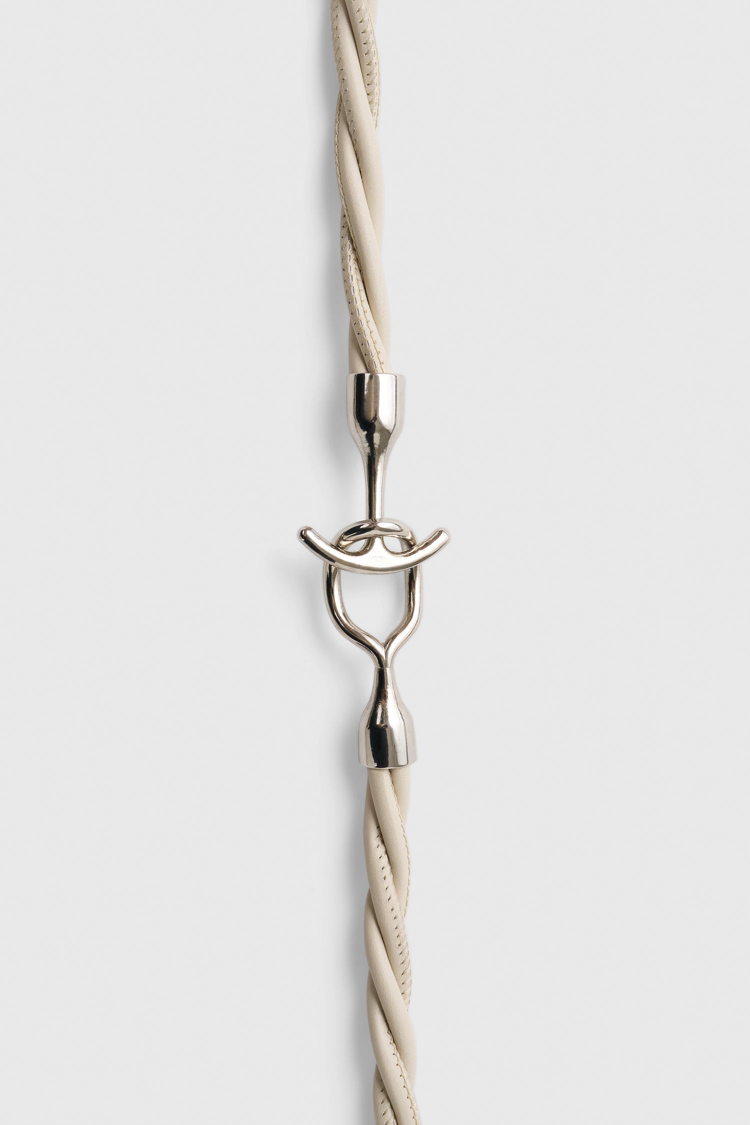 Anchor wrap belt