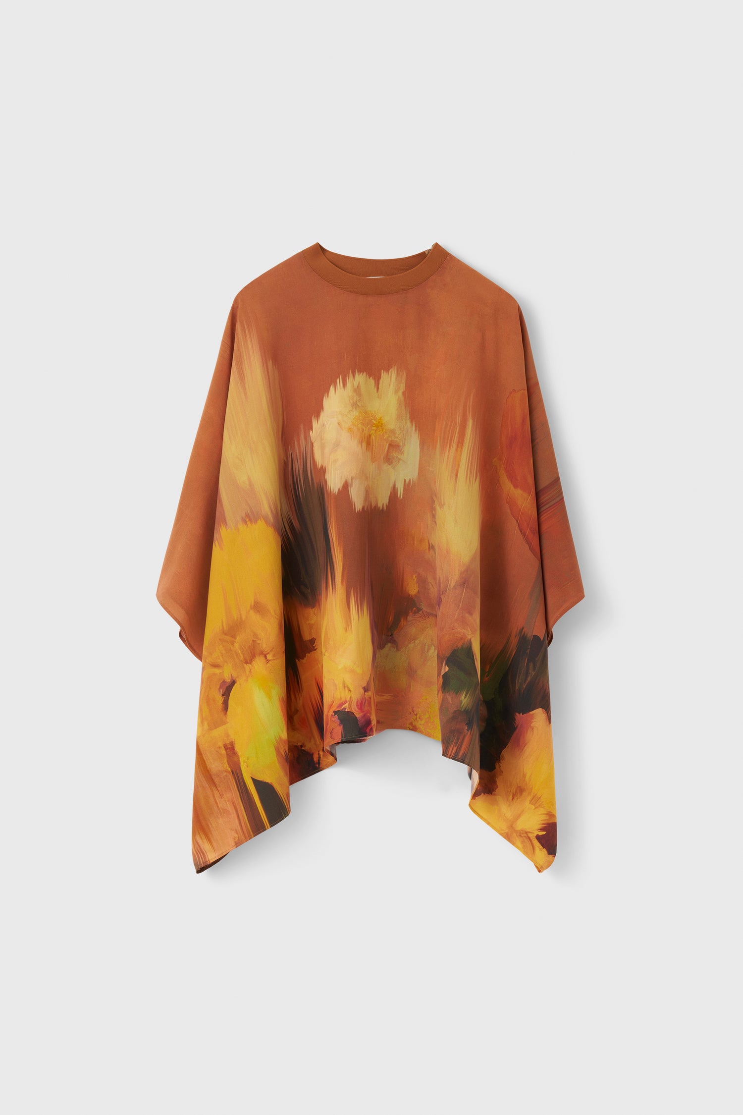 Brick meadow top