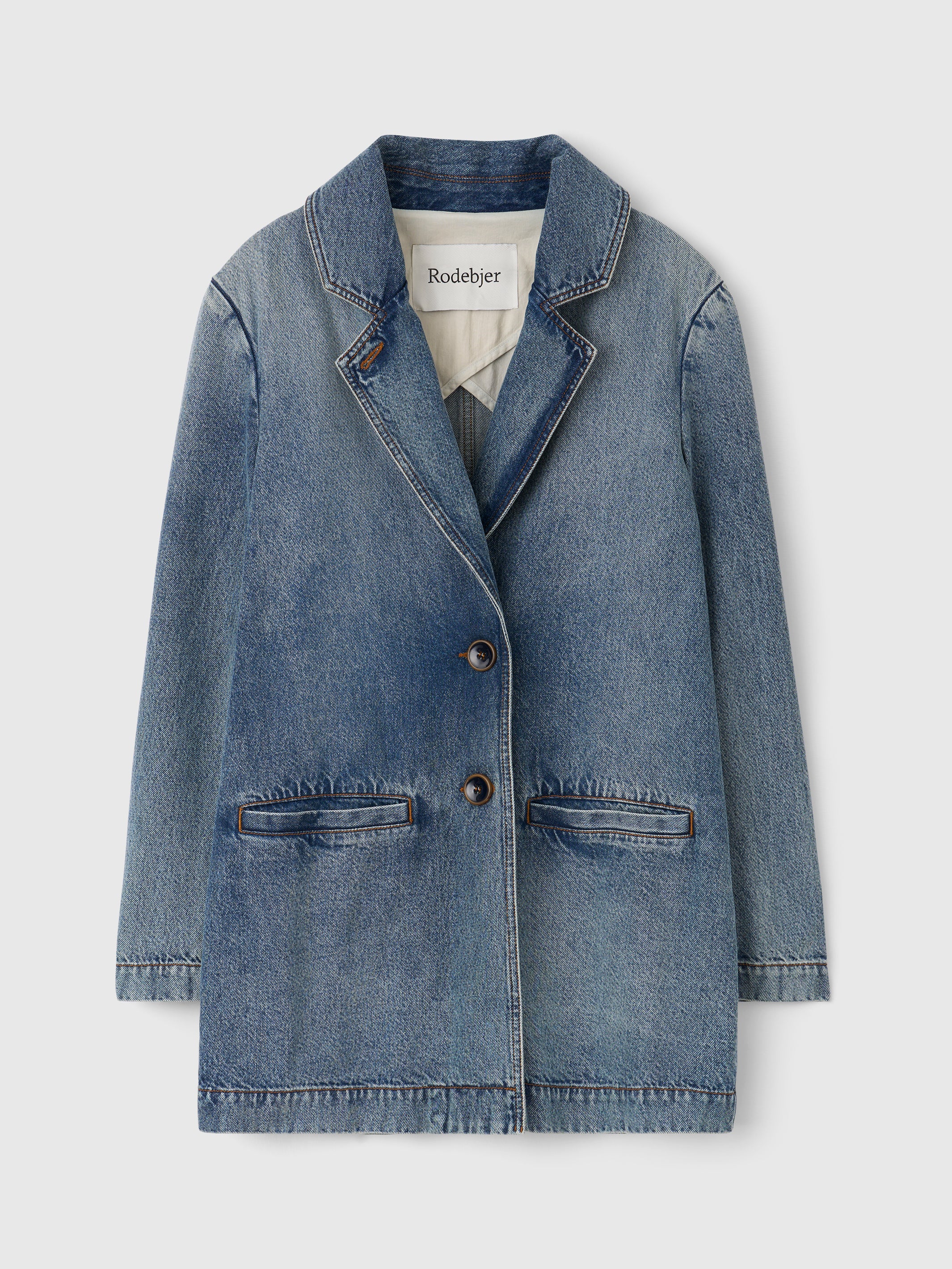 RodebjerDelphiWash_Indigo_2420