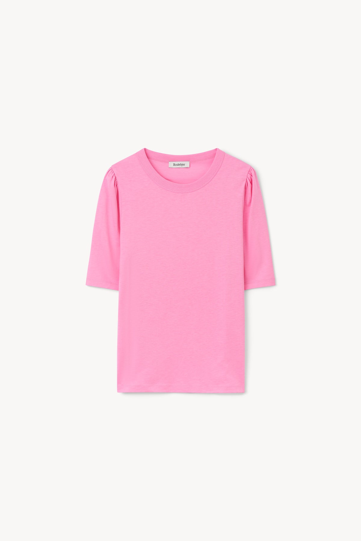 The Dory dressed t-shirt