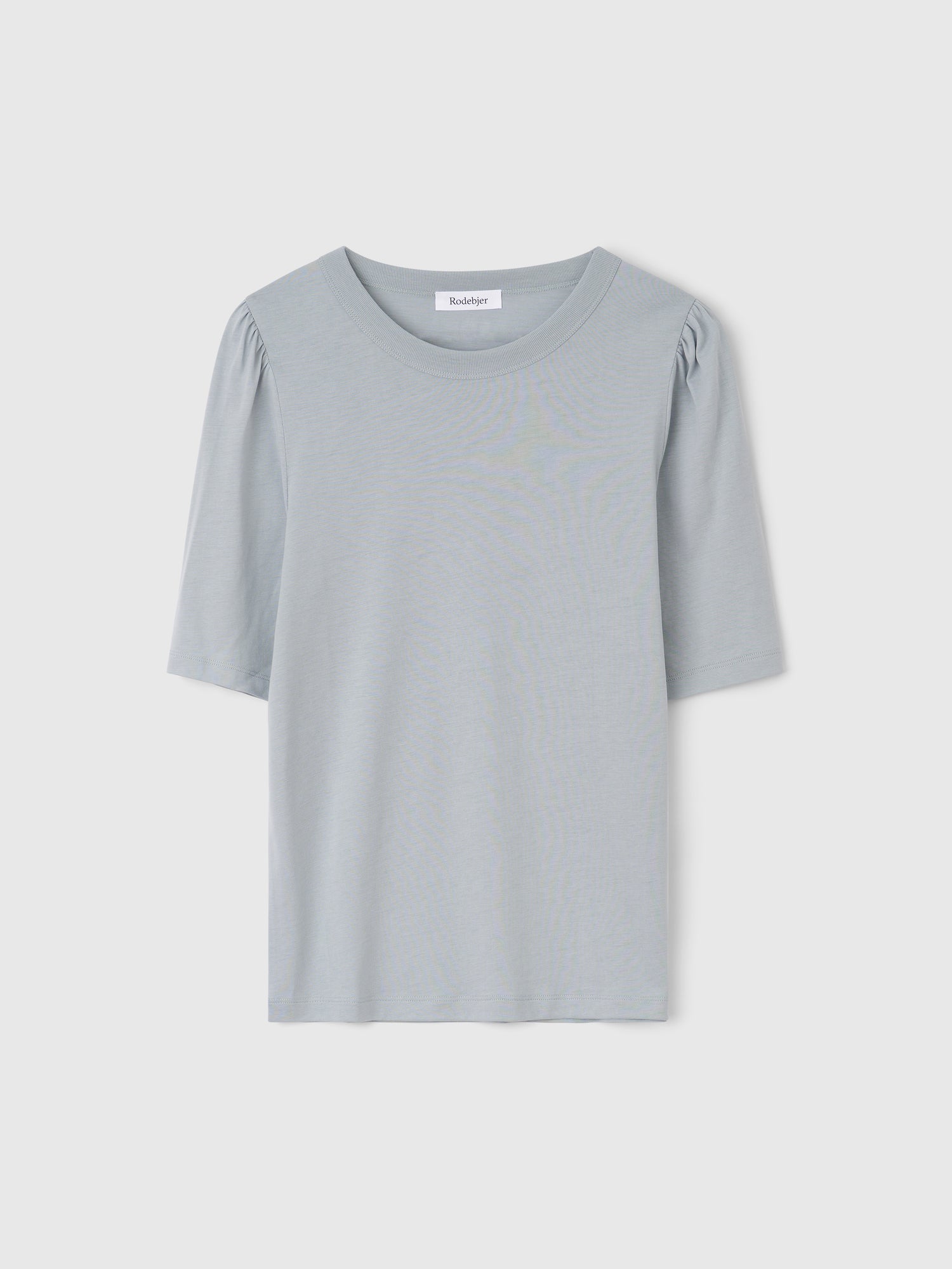 The Dory dressed t-shirt