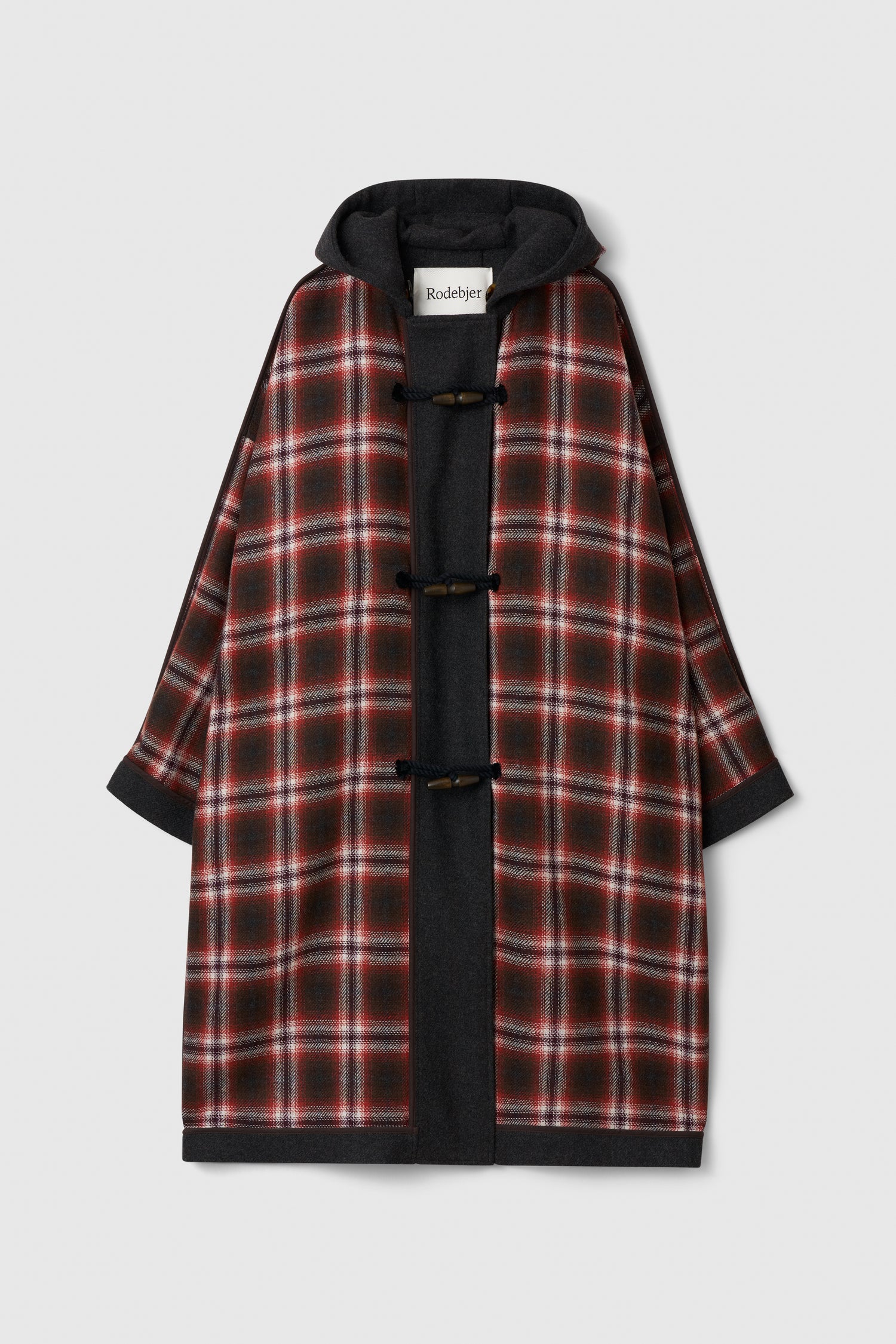 Gala coat