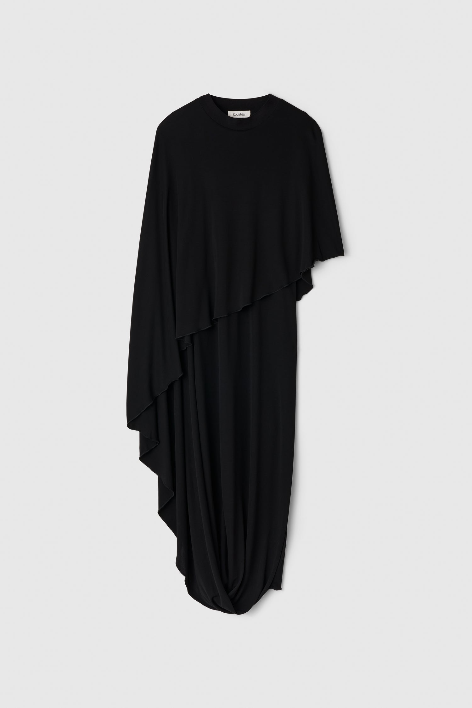 Kate viscose dress