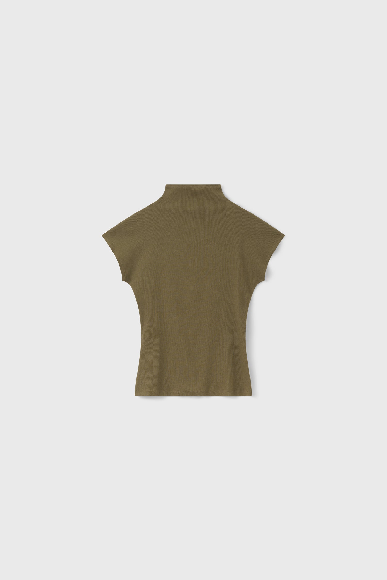 Lennon jersey top