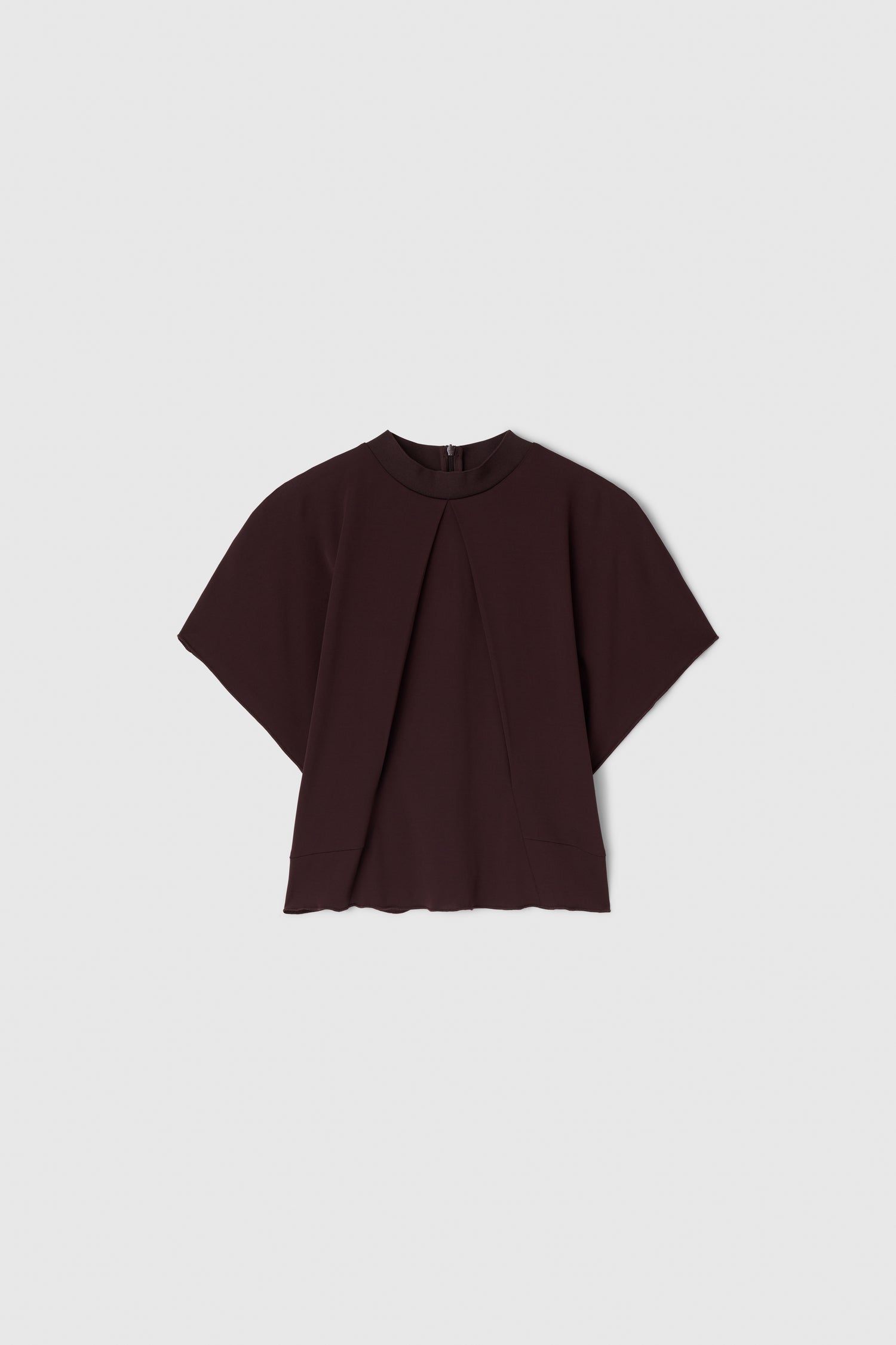 Oona jersey top