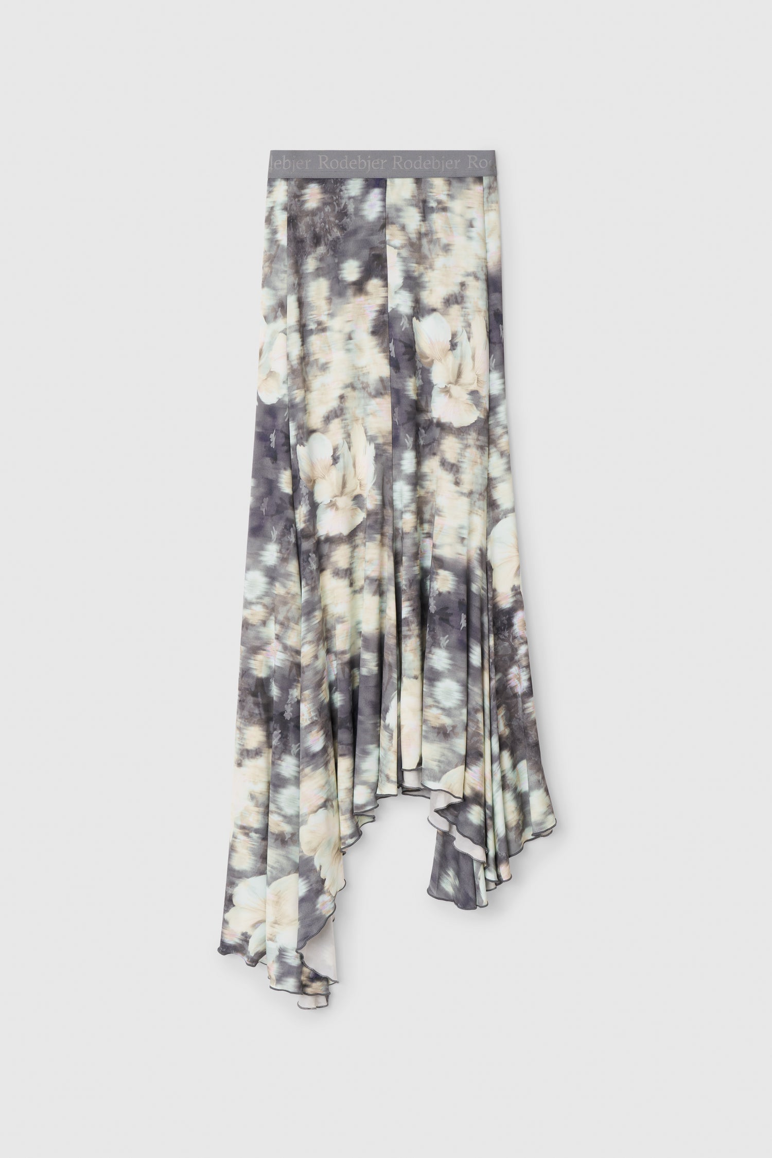 Sandy dreamy skirt