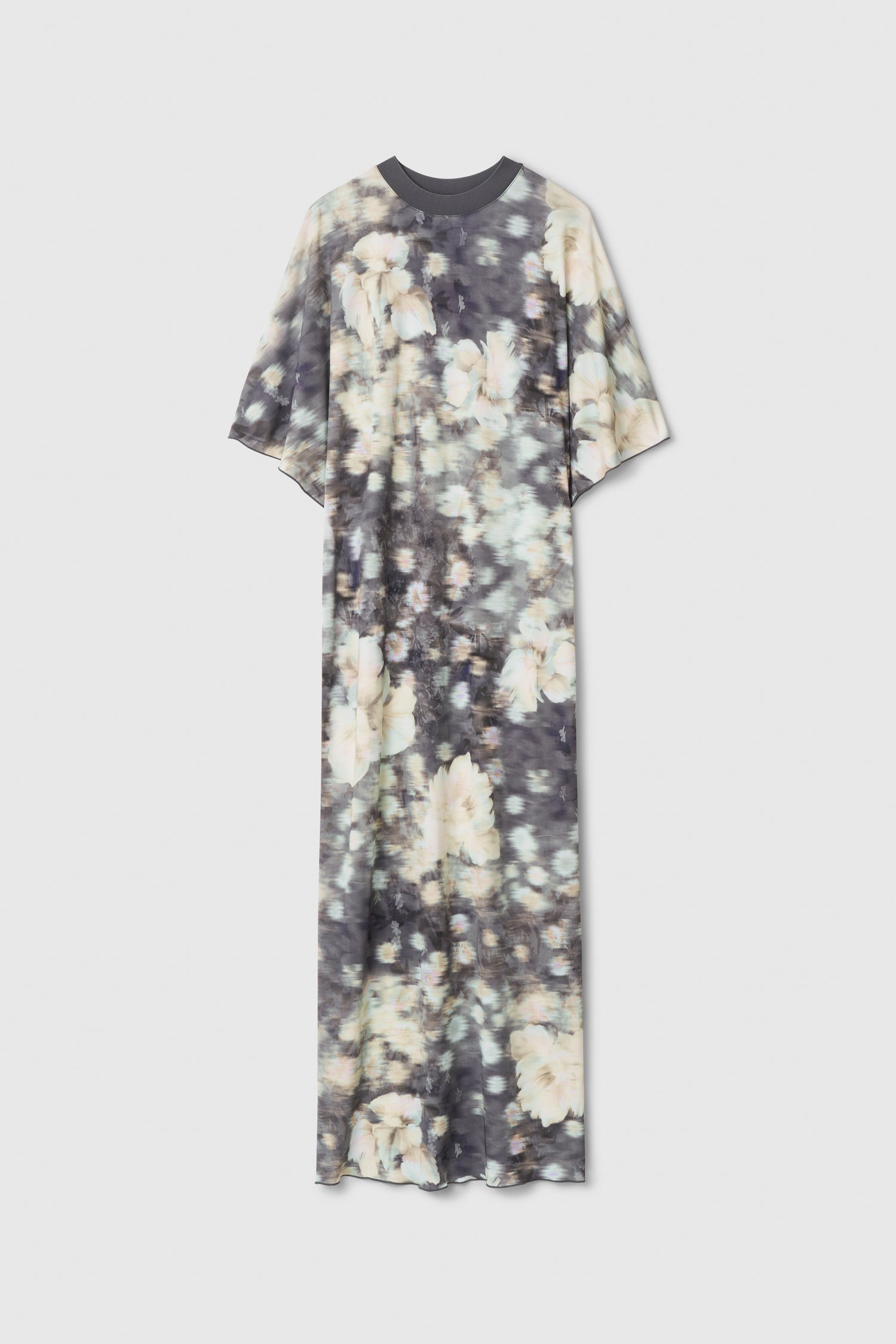 Scotty dreamy dress