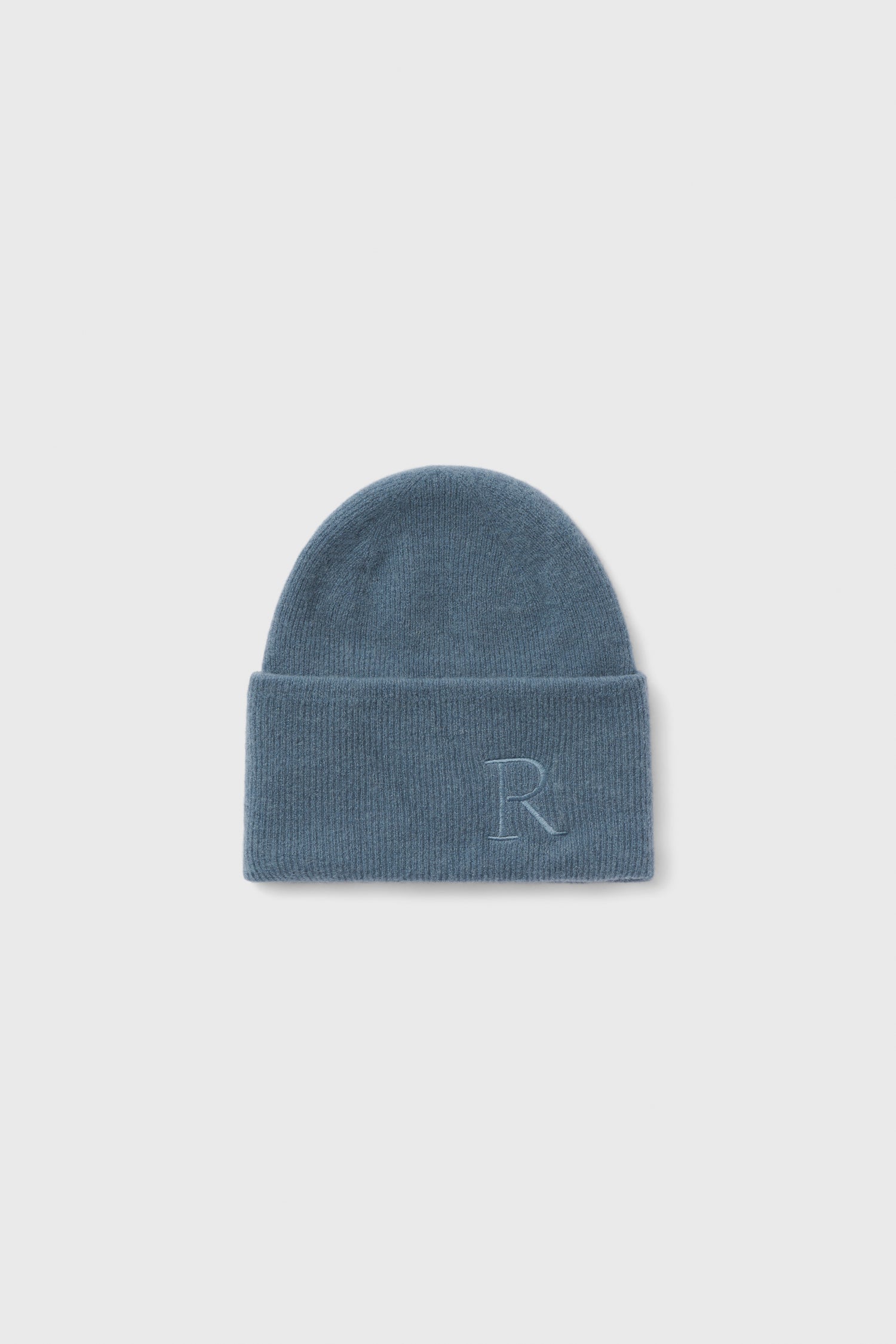 Sendina knit hat