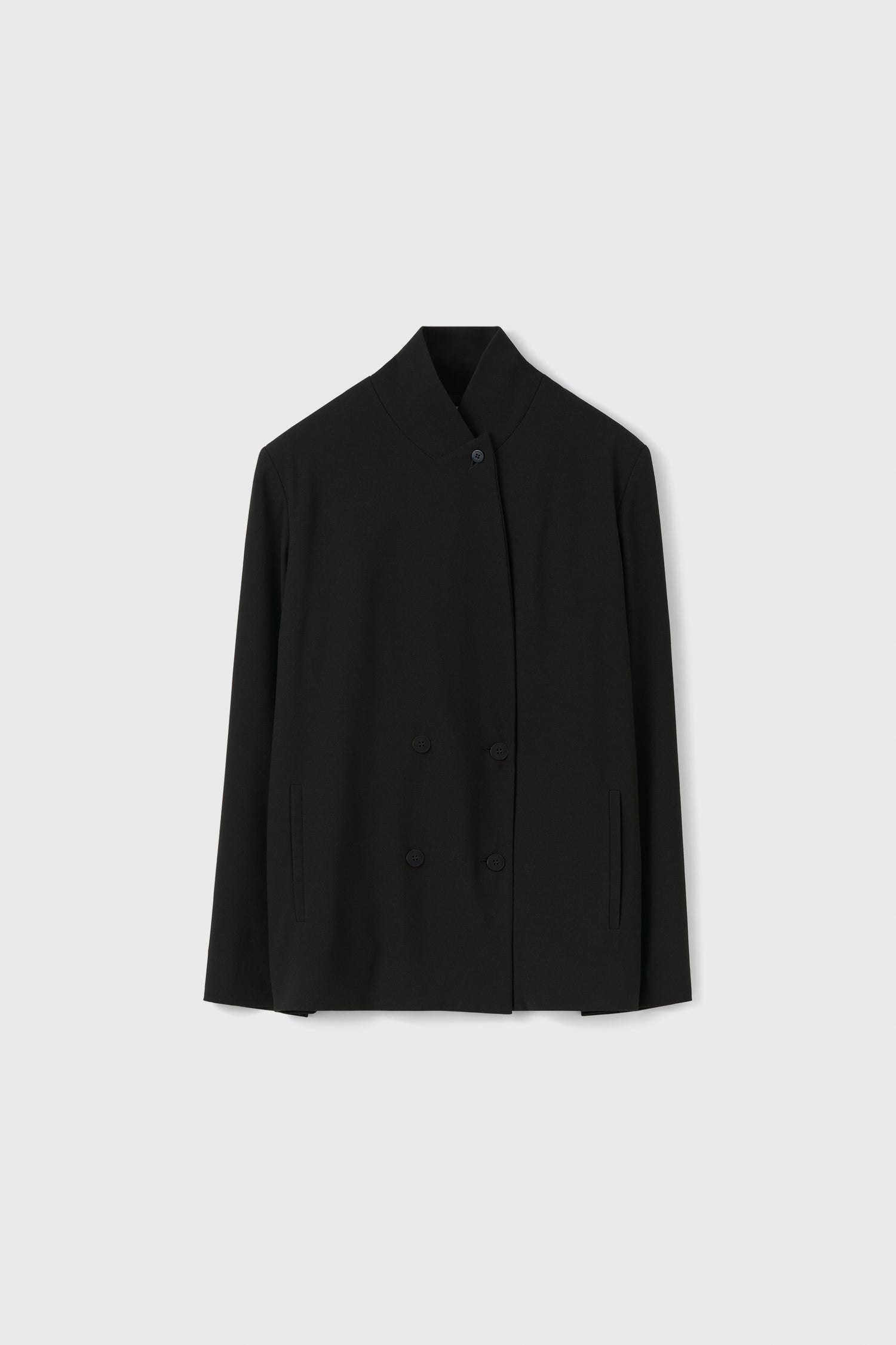 Vienna blazer