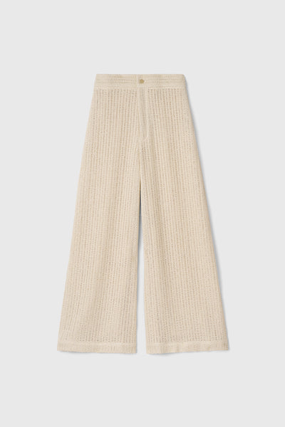【BAON】23FW★ [BAONHAUS] Lame Cotton Pintuck Banding Pants BAON】23FW☆ [BAONHAUS] Lame Cotton Pintuck Banding Pants