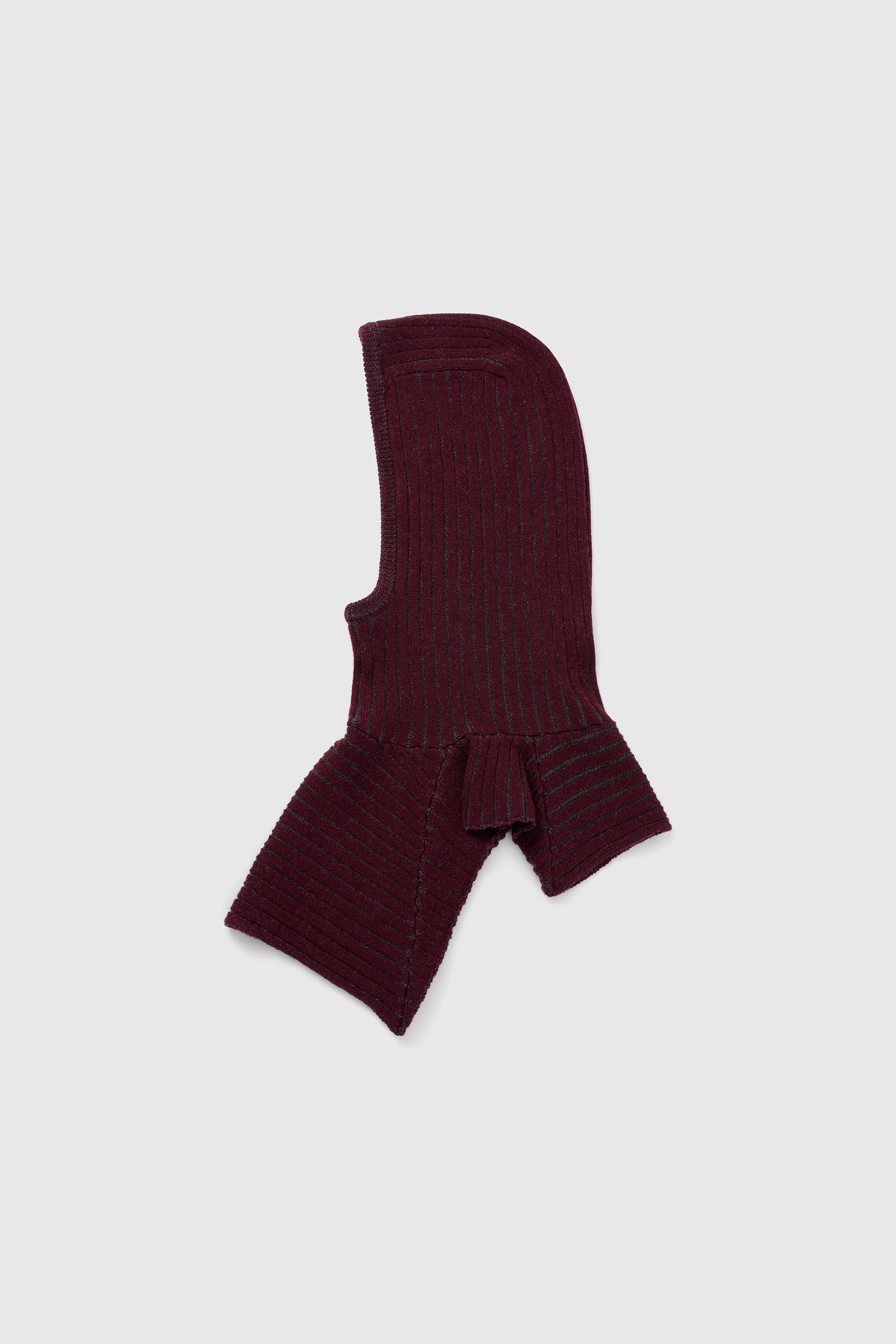 Erica wool hat