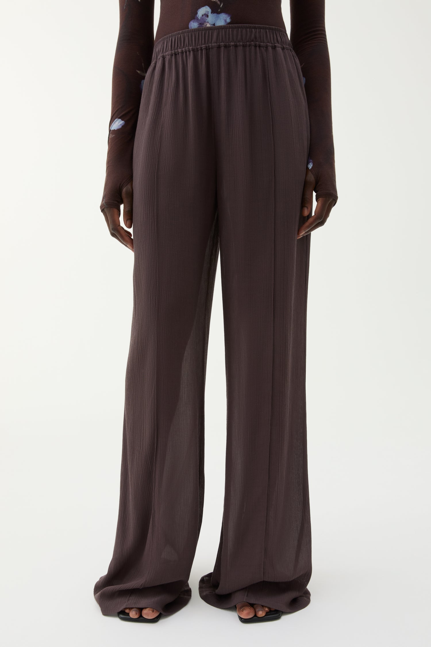 Ezra pants