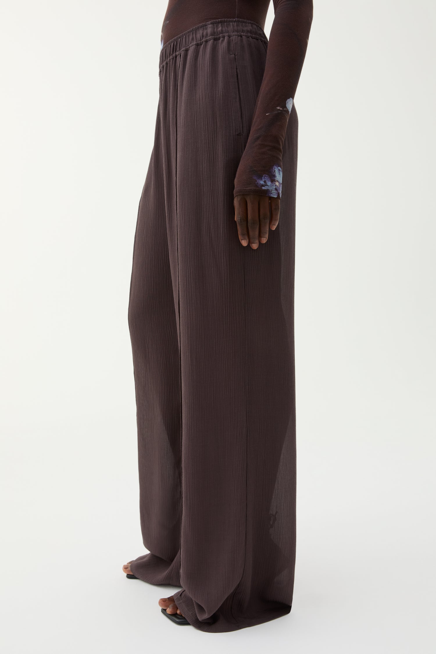 Ezra pants
