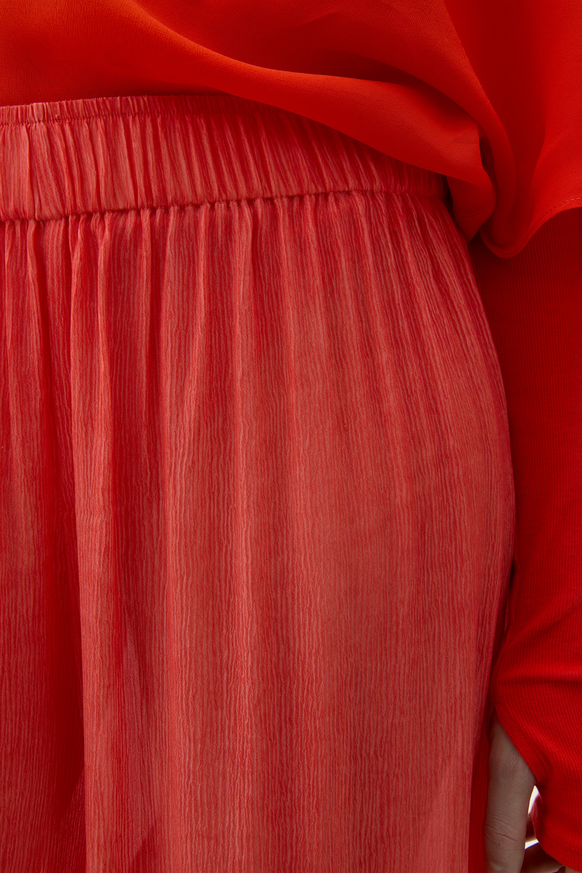 Susan pants | Rodebjer.com