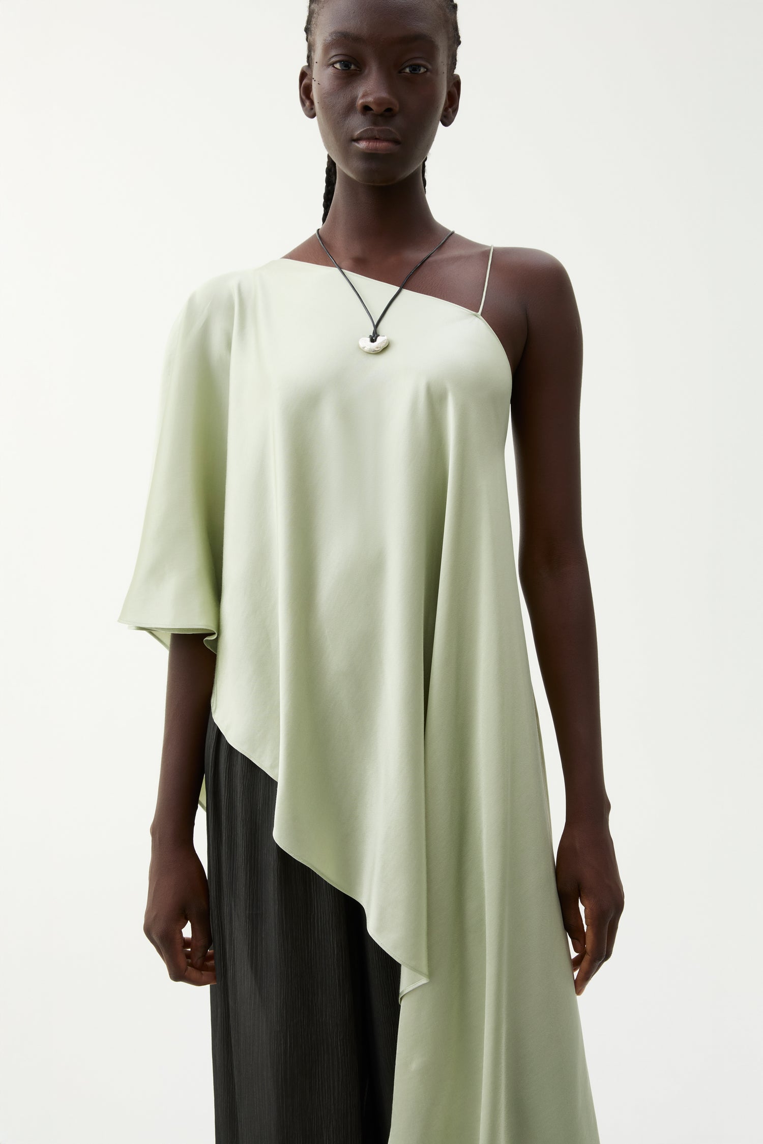 Melissa blouse
