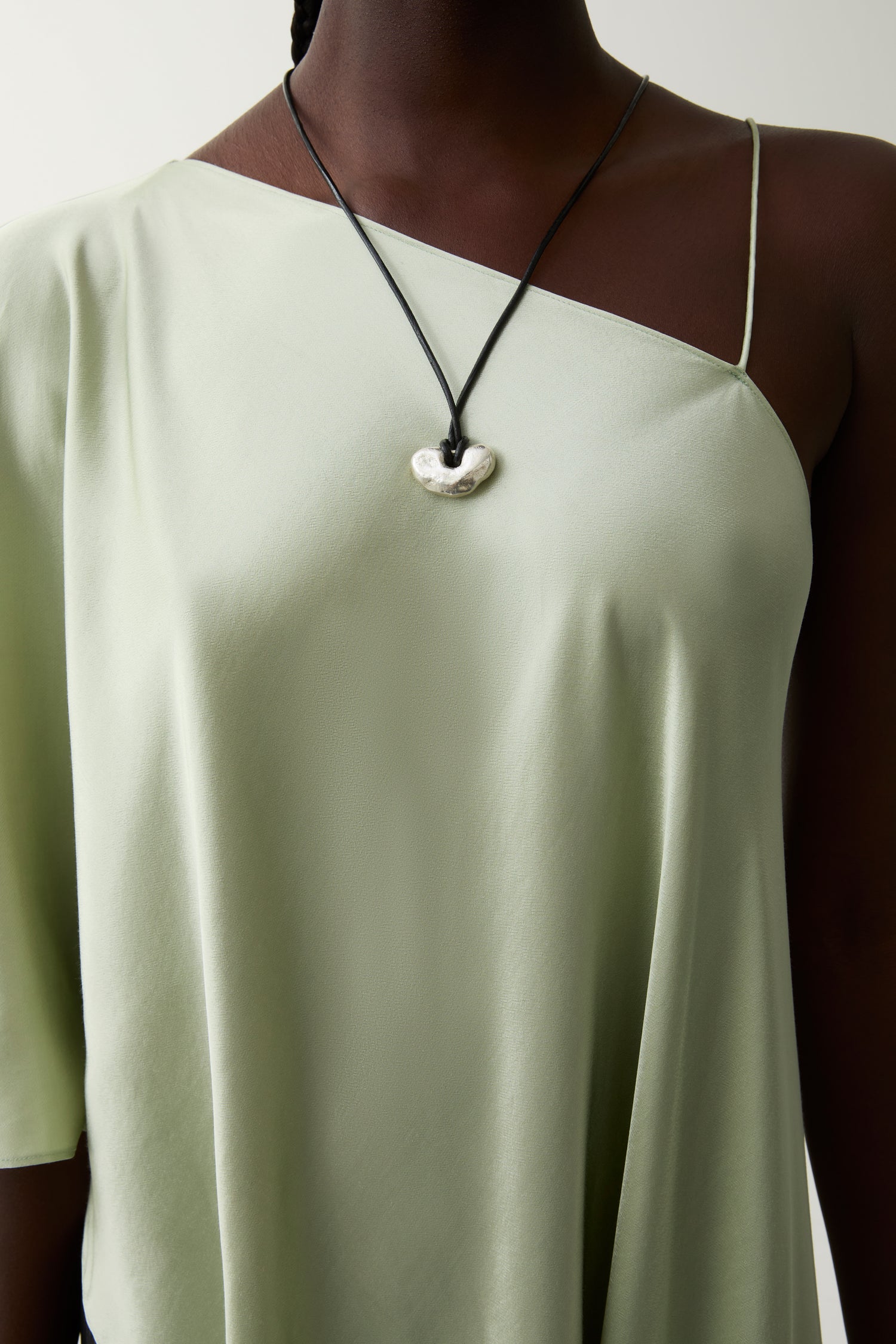 Melissa blouse