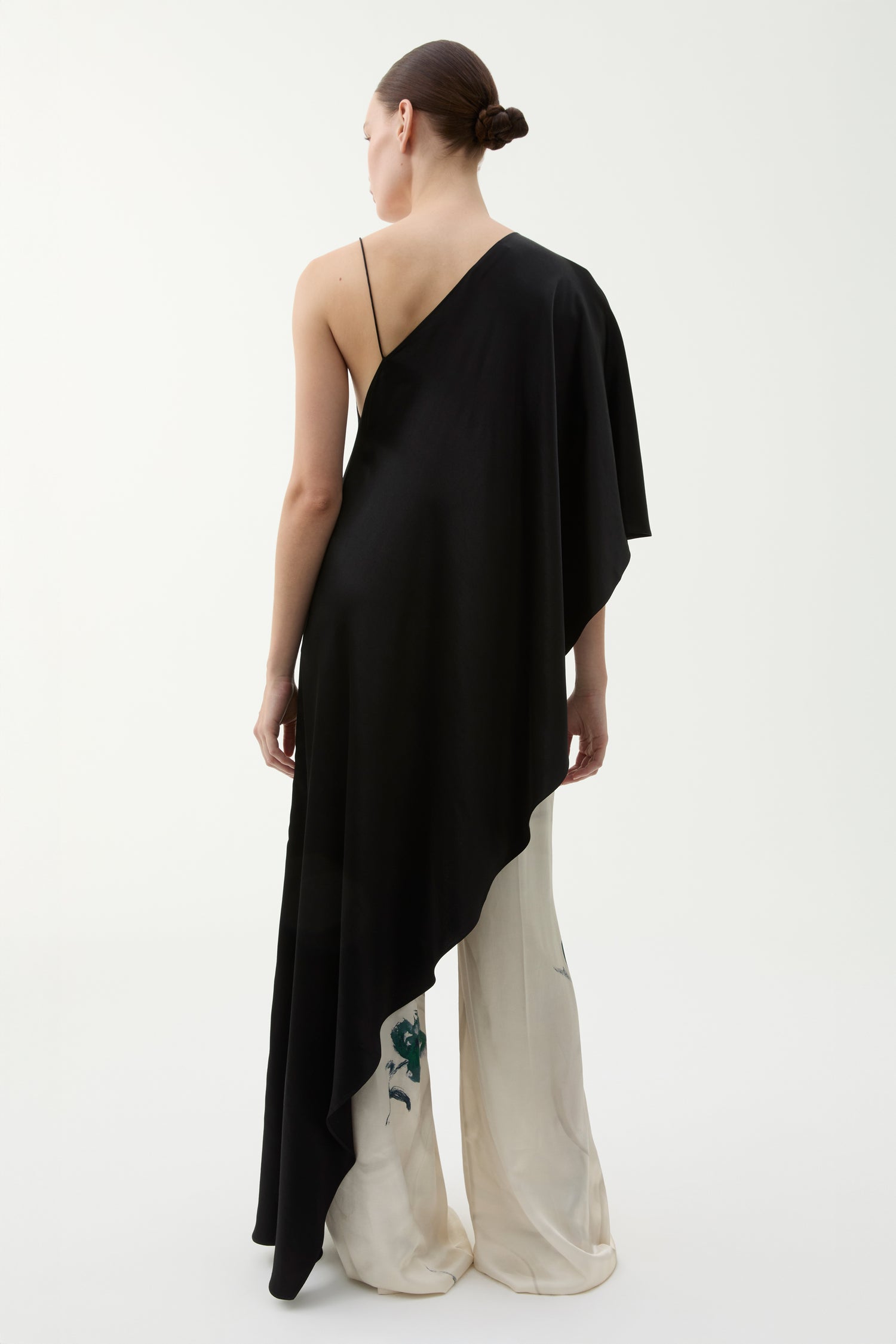 Melissa blouse