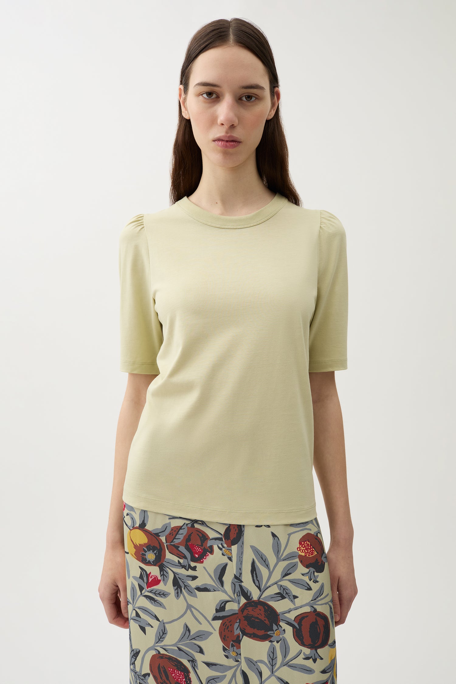 Dory t-shirt