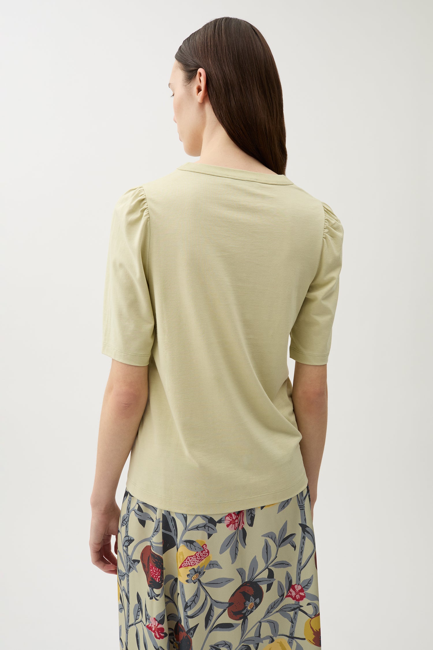 Dory t-shirt