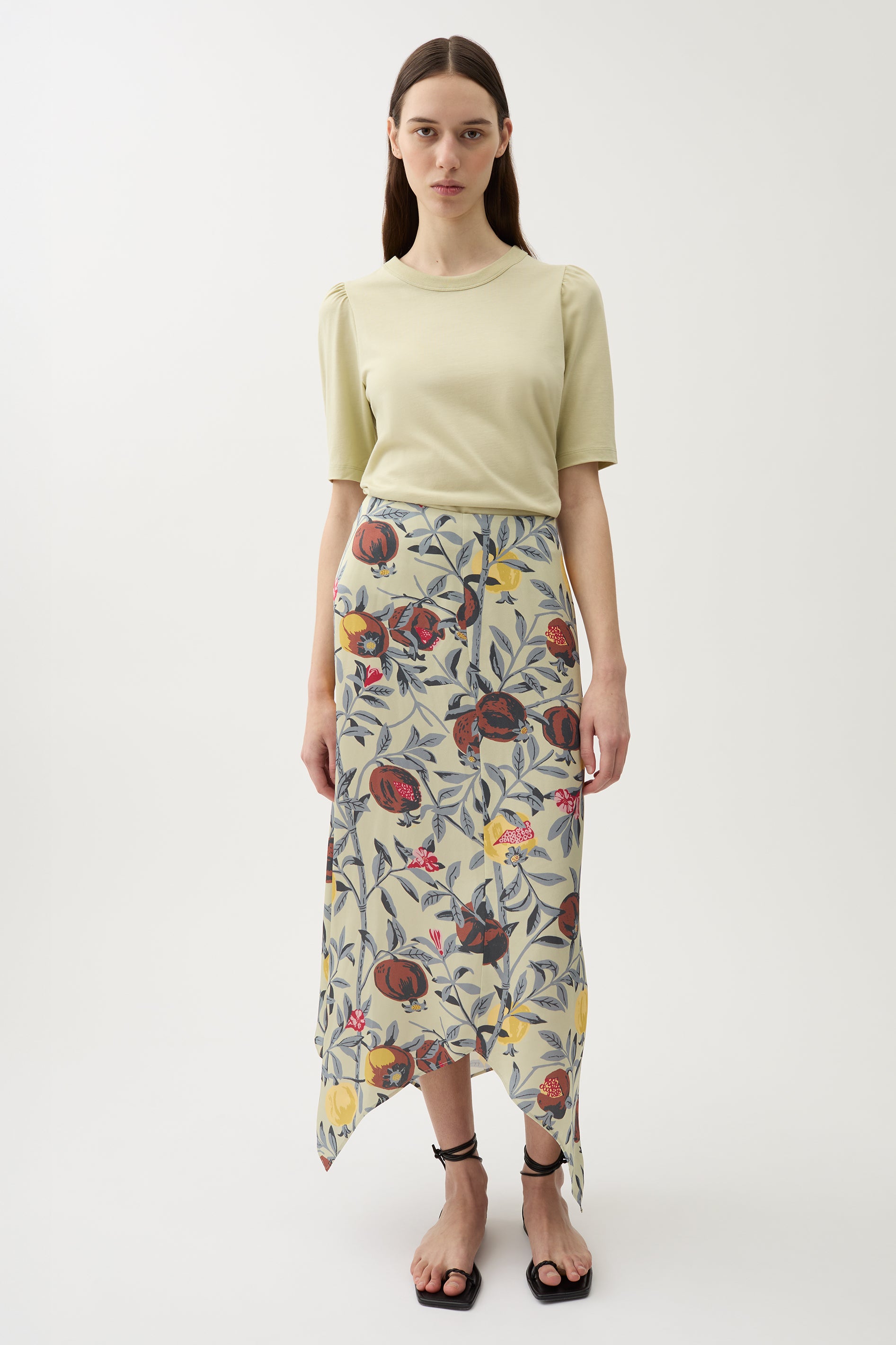 Sale | Skirts – Rodebjer