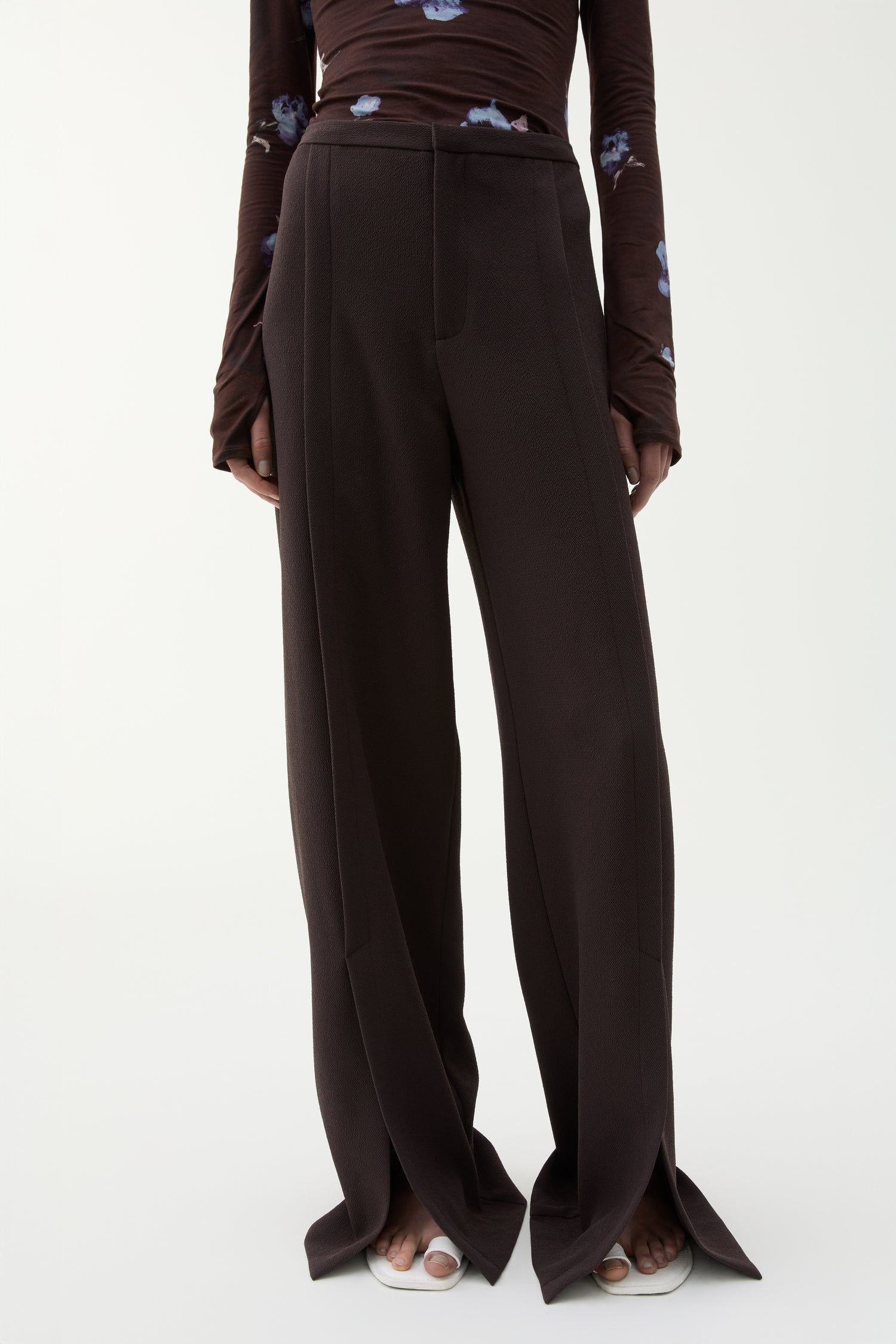 Rubin pants
