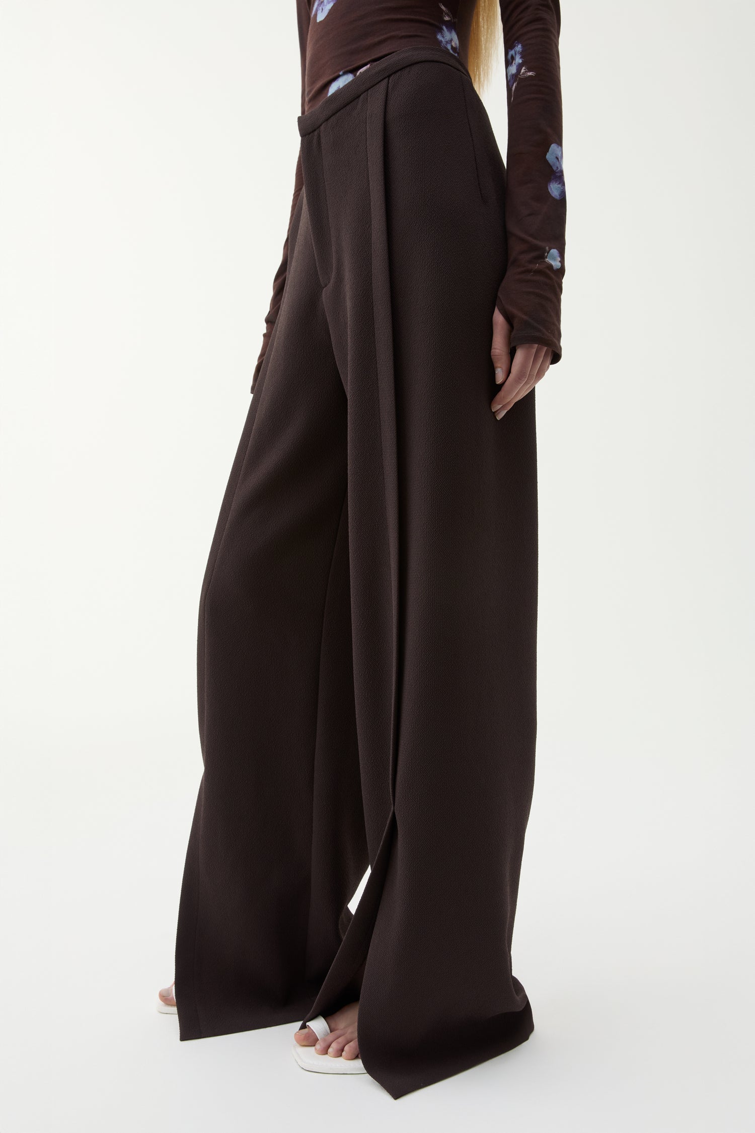 Rubin pants