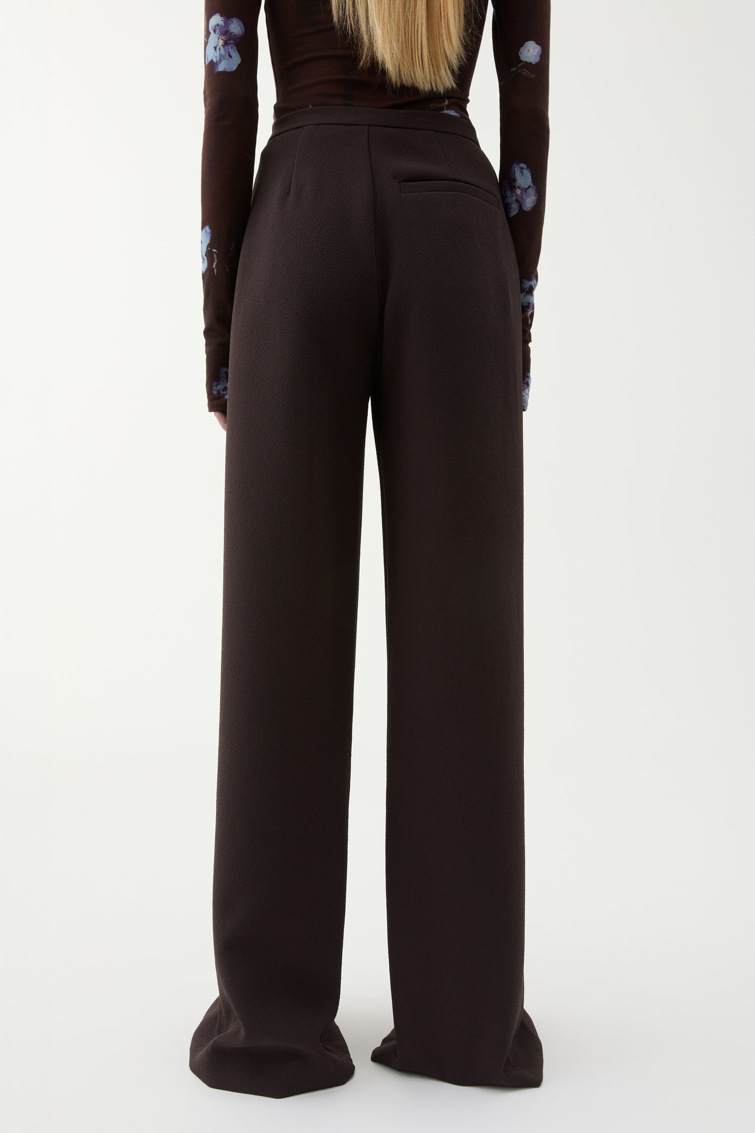 Rubin pants