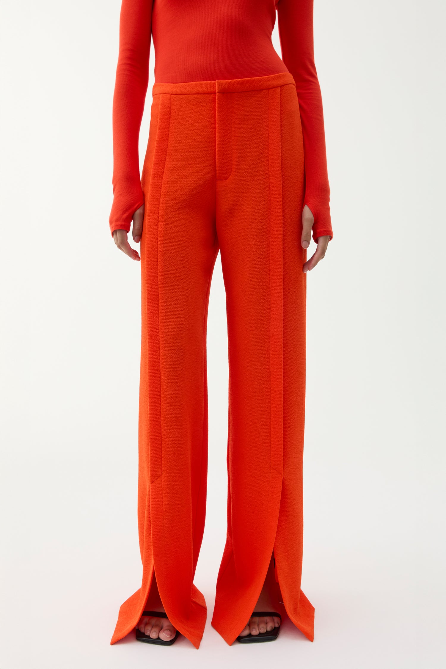 Rubin pants