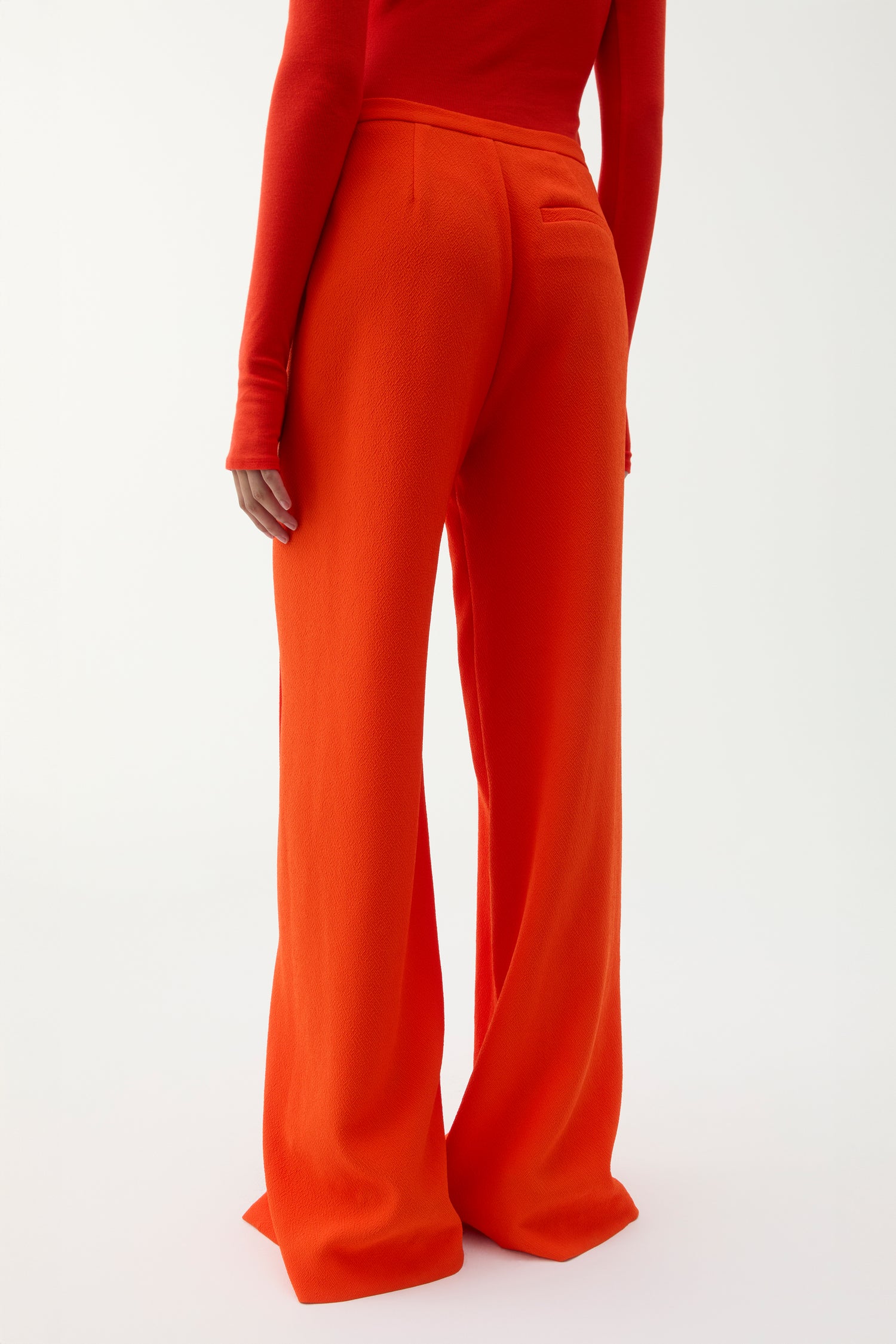 Rubin pants