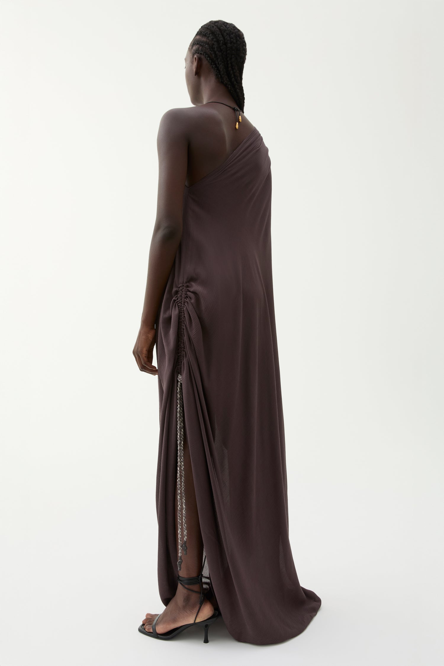 Shirley dress