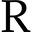 logo of Rodebjer