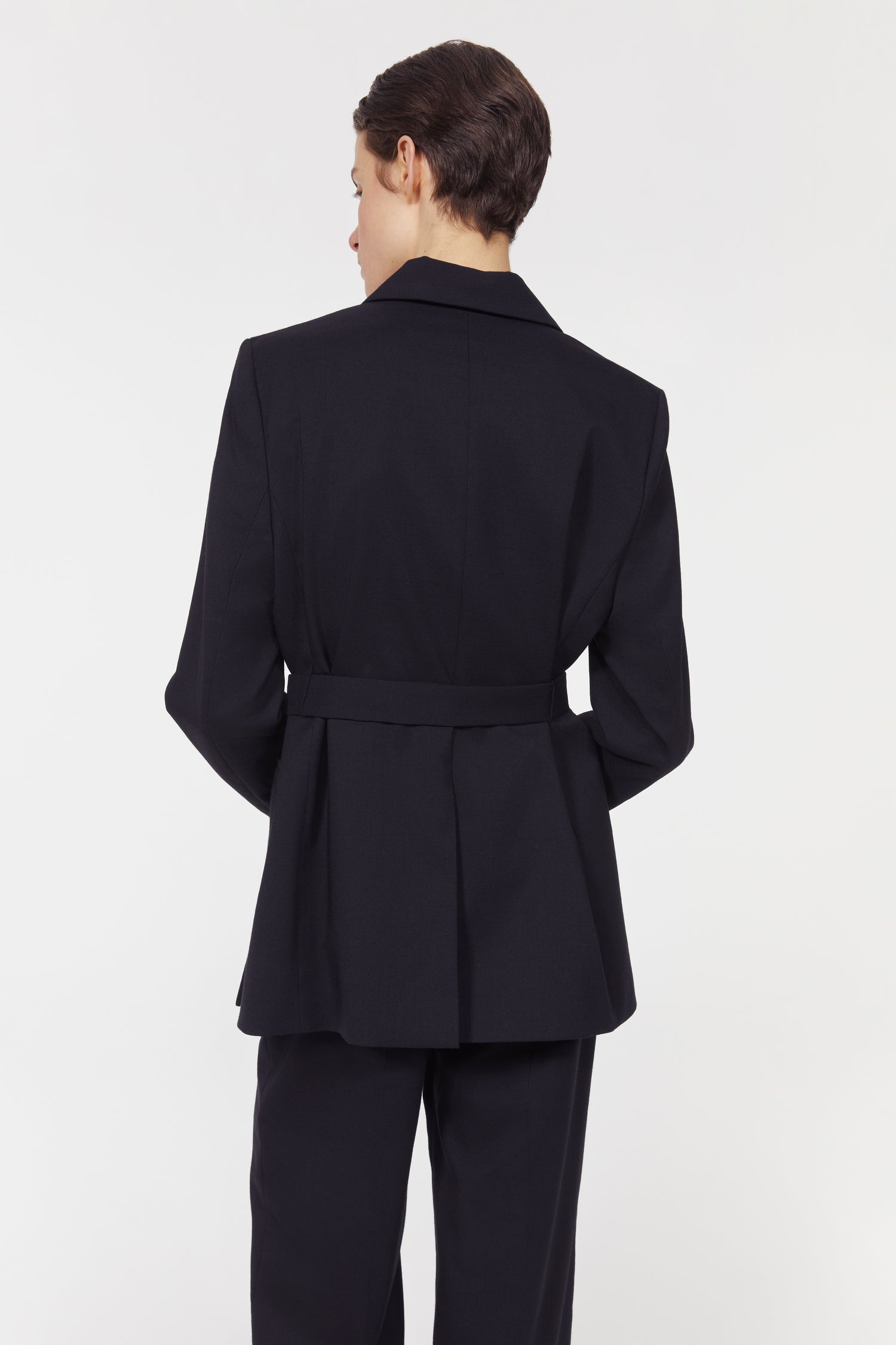 Lucida blazer