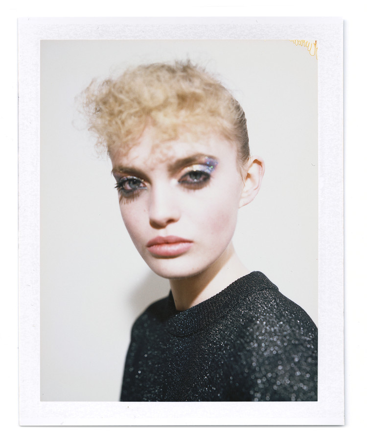 Pre Spring 2018 Pre Spring 2018