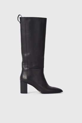 Dolores knee-high boots | Rodebjer.com