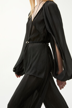 Rodebjer Bee blouse
